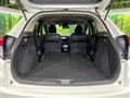2016 Honda VEZEL