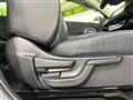 2016 Honda VEZEL