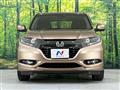2016 Honda VEZEL
