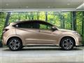 2016 Honda VEZEL