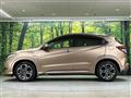 2016 Honda VEZEL