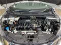 2016 Honda VEZEL