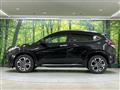 2016 Honda VEZEL