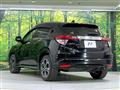 2016 Honda VEZEL
