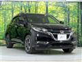 2016 Honda VEZEL