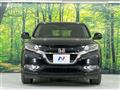2016 Honda VEZEL