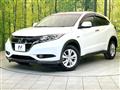 2017 Honda VEZEL