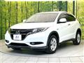 2017 Honda VEZEL