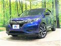 2017 Honda VEZEL
