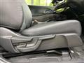 2017 Honda VEZEL