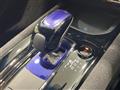 2017 Honda VEZEL