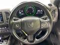 2017 Honda VEZEL