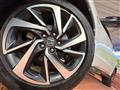 2017 Honda VEZEL