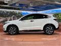 2017 Honda VEZEL