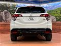 2017 Honda VEZEL