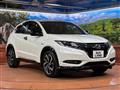 2017 Honda VEZEL