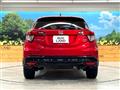 2017 Honda VEZEL