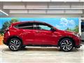 2017 Honda VEZEL