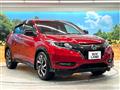 2017 Honda VEZEL