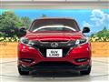 2017 Honda VEZEL