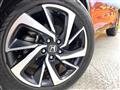 2017 Honda VEZEL