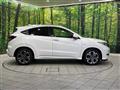 2017 Honda VEZEL
