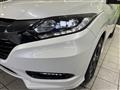 2017 Honda VEZEL