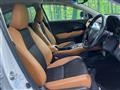 2018 Honda VEZEL