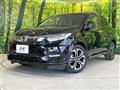 2018 Honda VEZEL