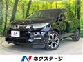 2018 Honda VEZEL