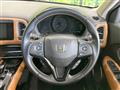 2018 Honda VEZEL
