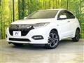 2018 Honda VEZEL