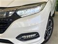 2018 Honda VEZEL