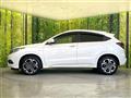 2018 Honda VEZEL