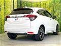 2018 Honda VEZEL