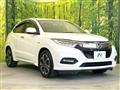 2018 Honda VEZEL