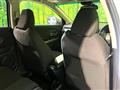 2018 Honda VEZEL