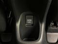 2018 Honda VEZEL