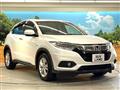 2018 Honda VEZEL
