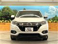 2018 Honda VEZEL