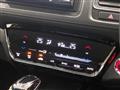 2018 Honda VEZEL