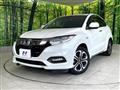 2019 Honda VEZEL