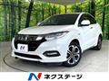 2019 Honda VEZEL