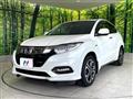 2019 Honda VEZEL