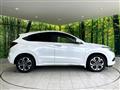 2019 Honda VEZEL