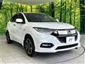 2019 Honda VEZEL