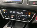 2020 Honda VEZEL