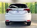 2020 Honda VEZEL