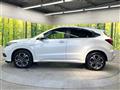 2020 Honda VEZEL