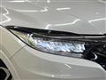 2020 Honda VEZEL